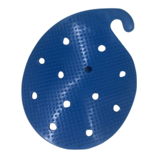 8-Piece Essential Kitchen Tools Set – Prep, Cook & Clean with Ease