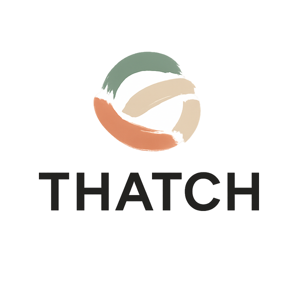 Thatch
